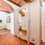 Apartament Centro - Design & Charme In Dimora Storica Bra