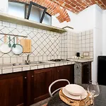 Centro - Design & Charme In Dimora Storica
